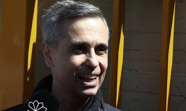 Δίκη Λεμπιδάκη: Ένταση μεταξύ επιχειρηματία και συνηγόρου κατηγορουμένου (βίντεο)